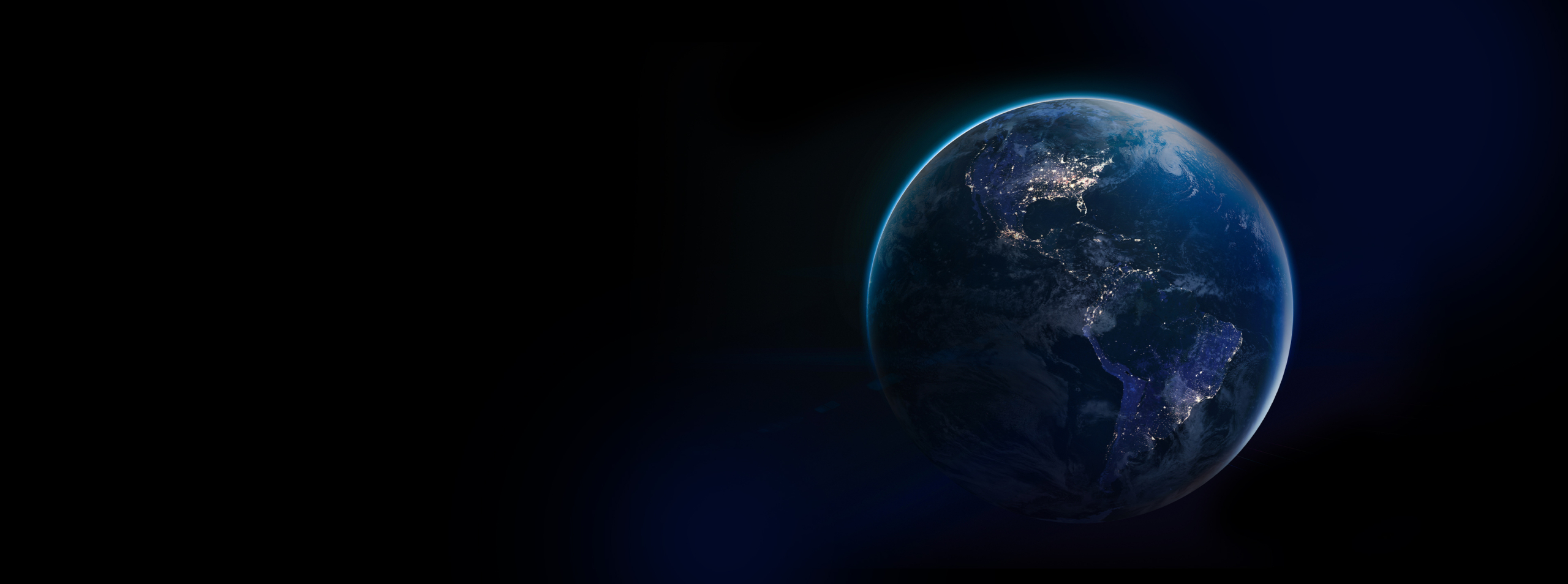 High-Precision Optical Instruments for Space Missions