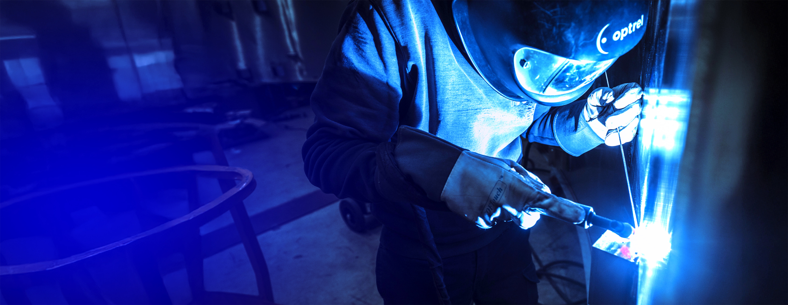 Increasing quality and reliability