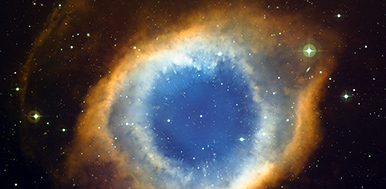 professional astronomy 01