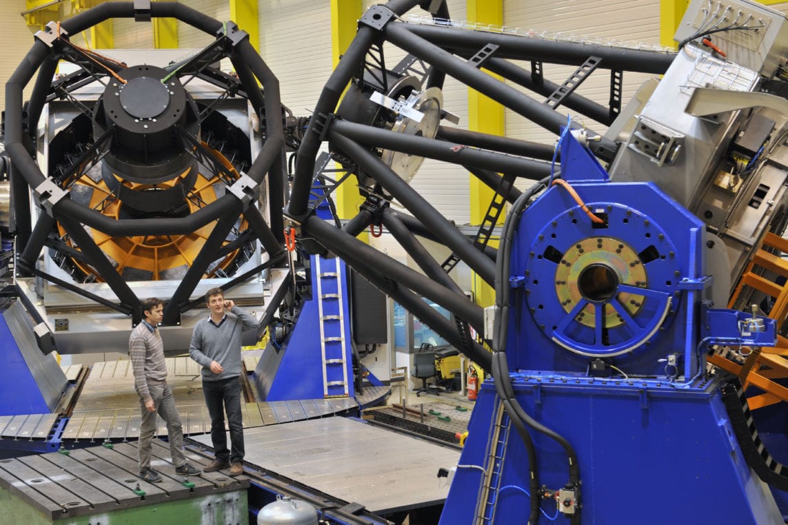 Panoramic Survey Telescope and Rapid Response System (PANSTARRS) AMOS